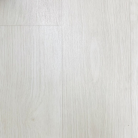 Линолеум коммерческий Tarkett Acczent Pro Berne 1